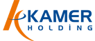 Kamer Holding
