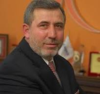 Mustafa DURSUN
